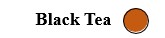 Black Tea