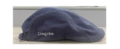 [1000001082] Casquette