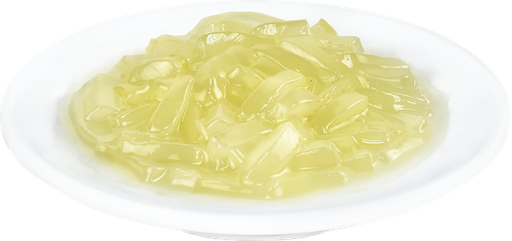 [1000002103] Gelée de noix de coco-BE