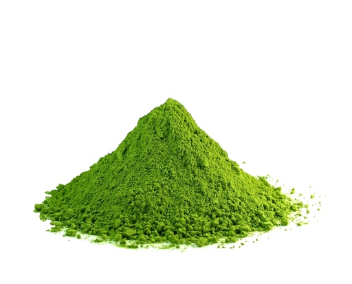[1000001228] Matcha Powder