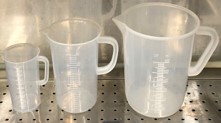 [1000001270] Measuring Cup (500cc)