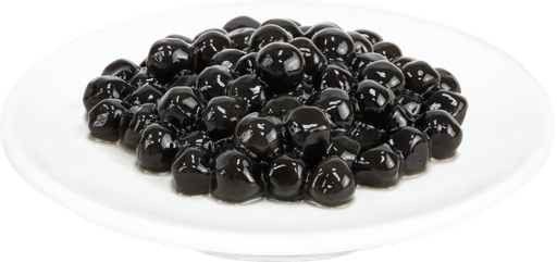 [1000002154] Perles de Tapioca