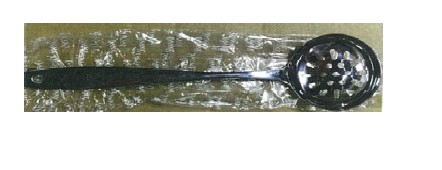 [1000000218] Cuillère pour perles