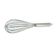 [1000001298] Stainless Steel Whip