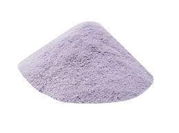 [1000002269] Taro Powder(VC35)-BE