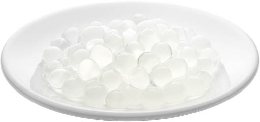 [1000002564] Lychee Popping Pearls