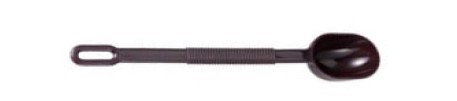 [1000002889] Cuillère en plastique (pour la poudre)