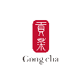 Gong Cha